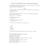 Порошок для принятия ванны SHUNGA LOVEBATH SENSUAL LOTUS (ЧУВСТВЕННЫЙ ЛОТОС) 6802 SG